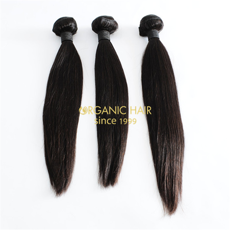 Cheap luxury hair extensions wholesale 